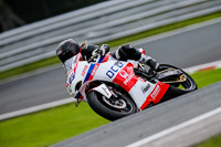 PJ-Motorsport-2019;anglesey;brands-hatch;cadwell-park;croft;donington-park;enduro-digital-images;event-digital-images;eventdigitalimages;mallory;no-limits;oulton-park;peter-wileman-photography;racing-digital-images;silverstone;snetterton;trackday-digital-images;trackday-photos;vmcc-banbury-run;welsh-2-day-enduro